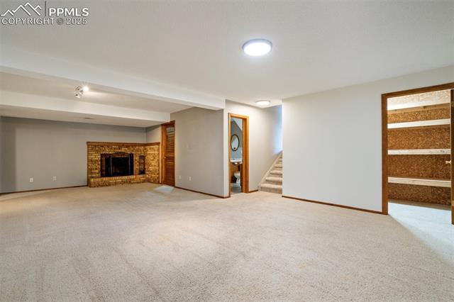 5933 Rim Ridge Court