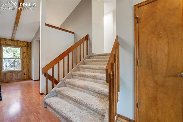 5933 Rim Ridge Court