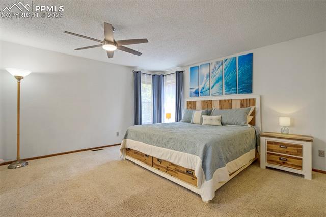 5933 Rim Ridge Court