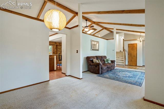 5933 Rim Ridge Court