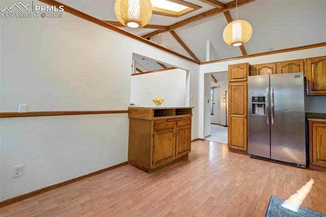 5933 Rim Ridge Court