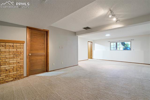 5933 Rim Ridge Court