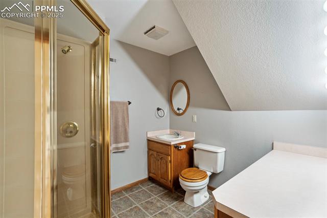 5933 Rim Ridge Court