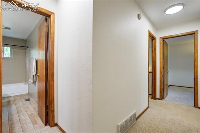 5933 Rim Ridge Court