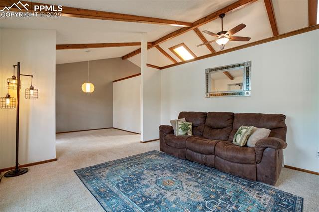 5933 Rim Ridge Court