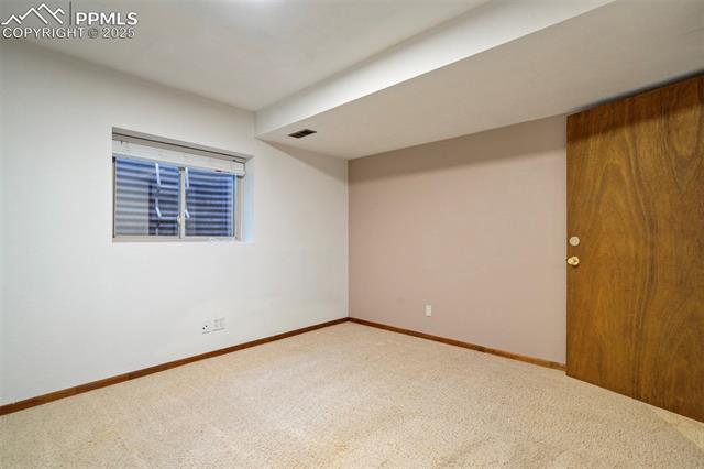 5933 Rim Ridge Court