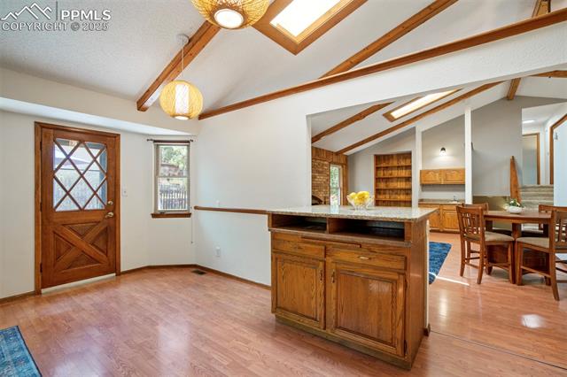 5933 Rim Ridge Court