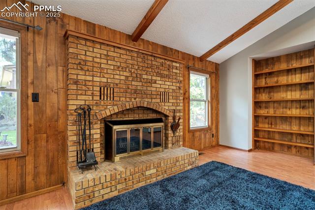 5933 Rim Ridge Court