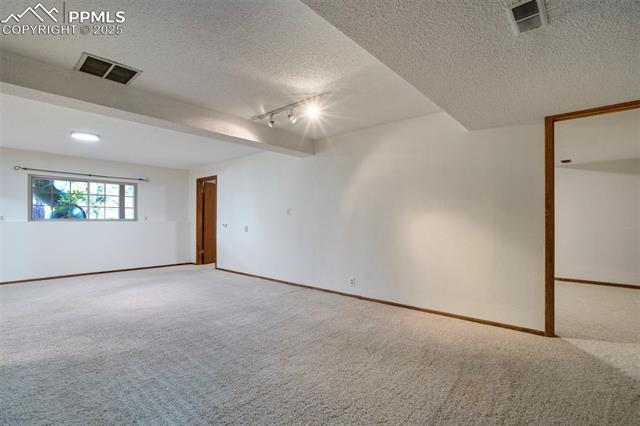 5933 Rim Ridge Court