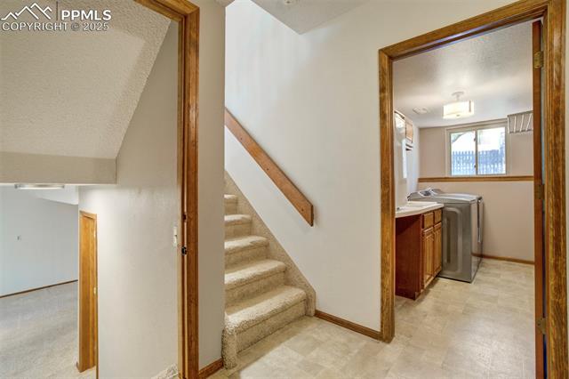 5933 Rim Ridge Court