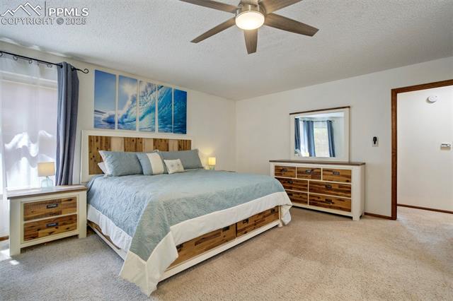 5933 Rim Ridge Court