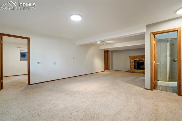 5933 Rim Ridge Court