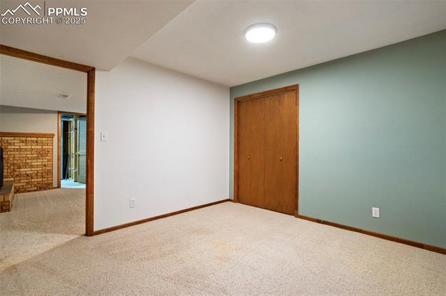 5933 Rim Ridge Court