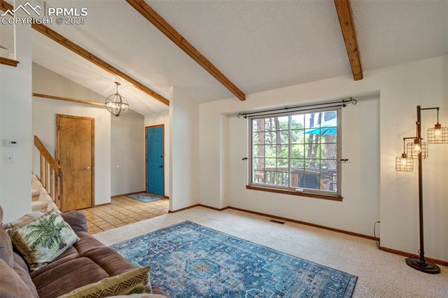 5933 Rim Ridge Court