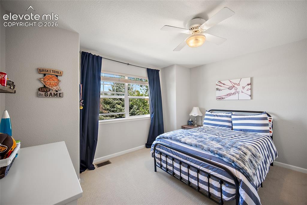 315 Green Rock Place