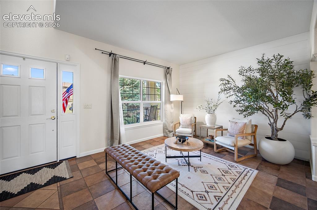 315 Green Rock Place