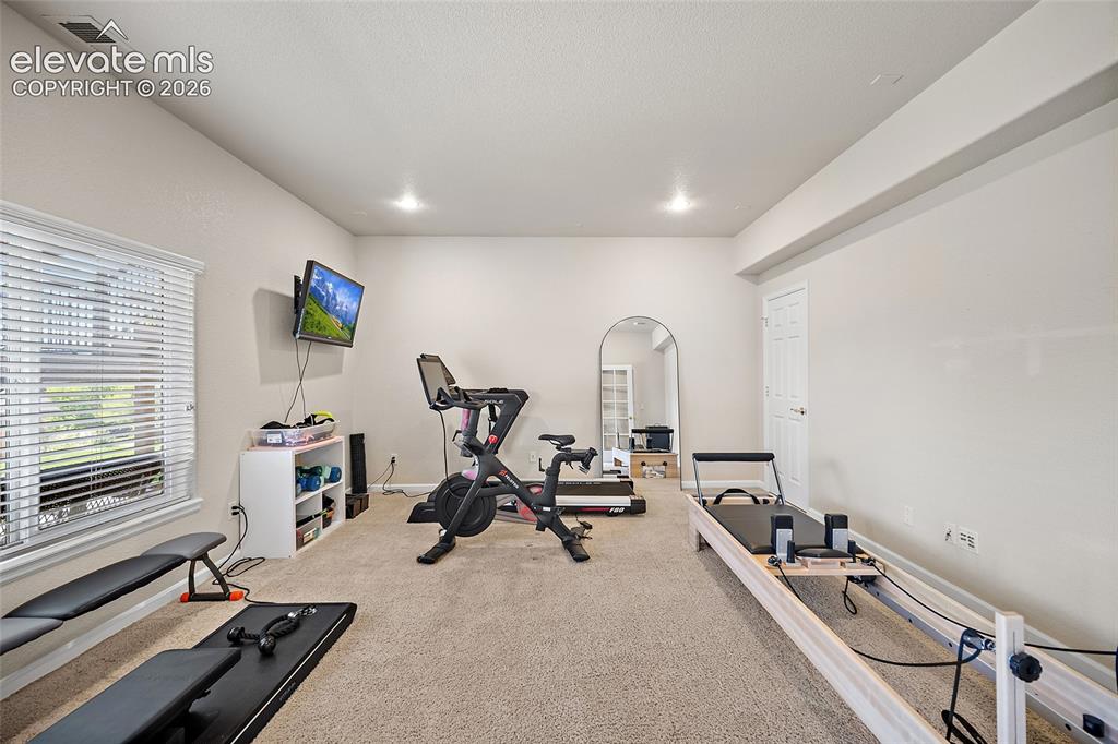 315 Green Rock Place
