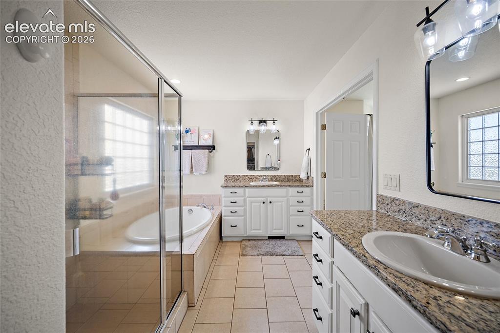 315 Green Rock Place