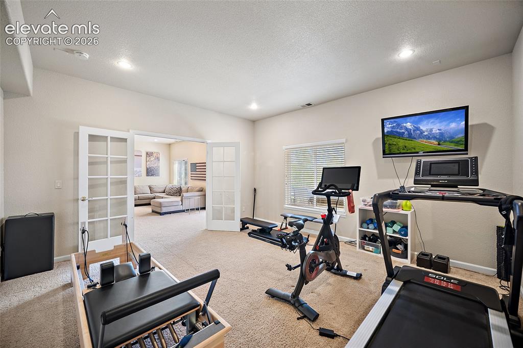 315 Green Rock Place