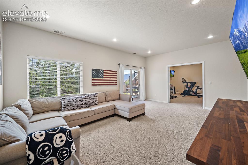 315 Green Rock Place