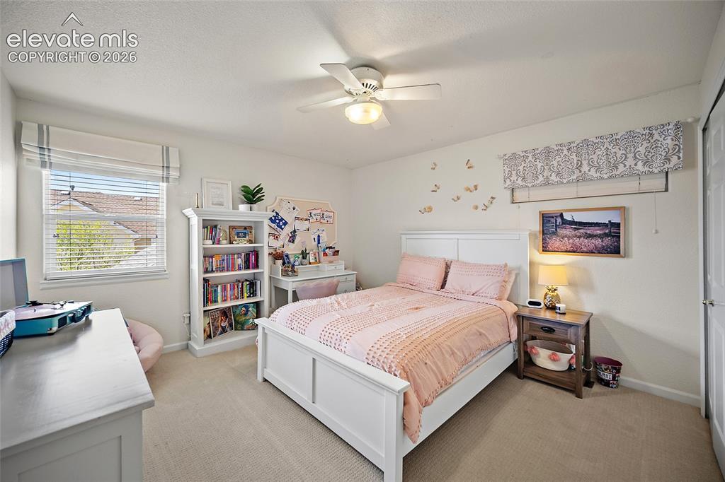 315 Green Rock Place