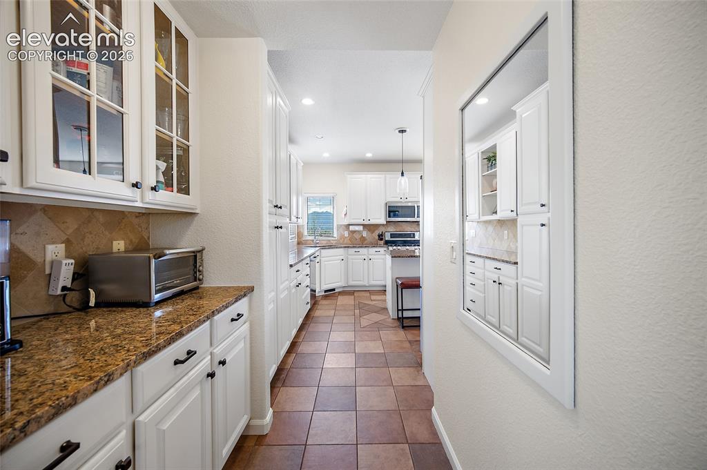 315 Green Rock Place
