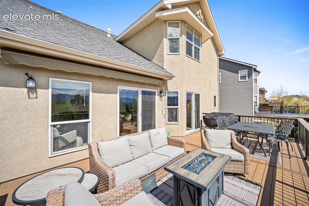 315 Green Rock Place
