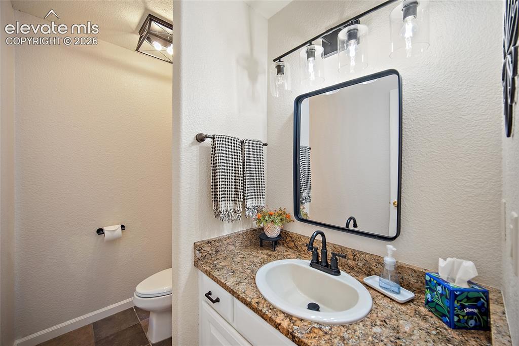 315 Green Rock Place