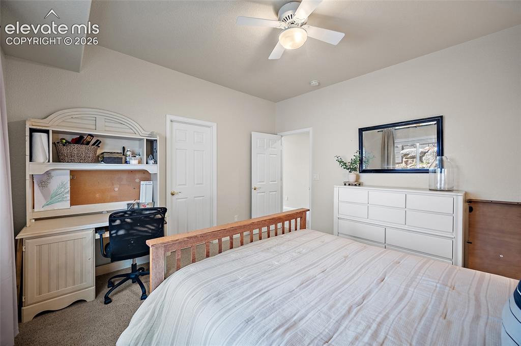 315 Green Rock Place