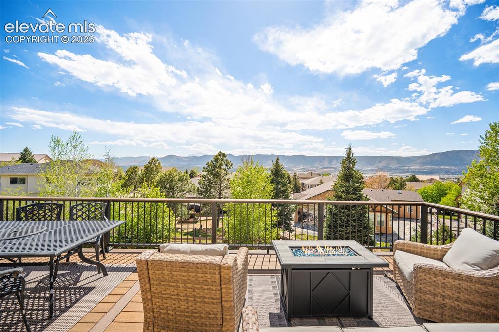 315 Green Rock Place