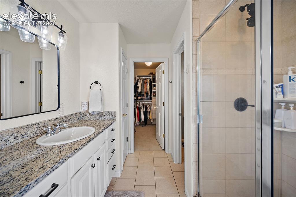 315 Green Rock Place