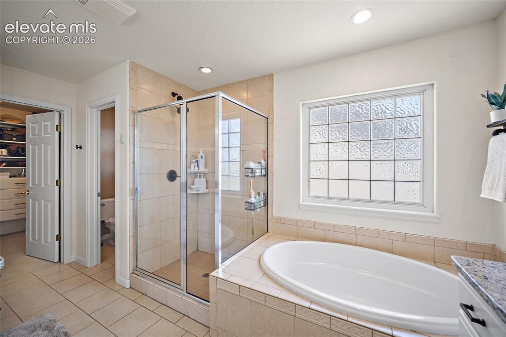 315 Green Rock Place
