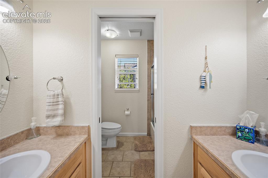 315 Green Rock Place