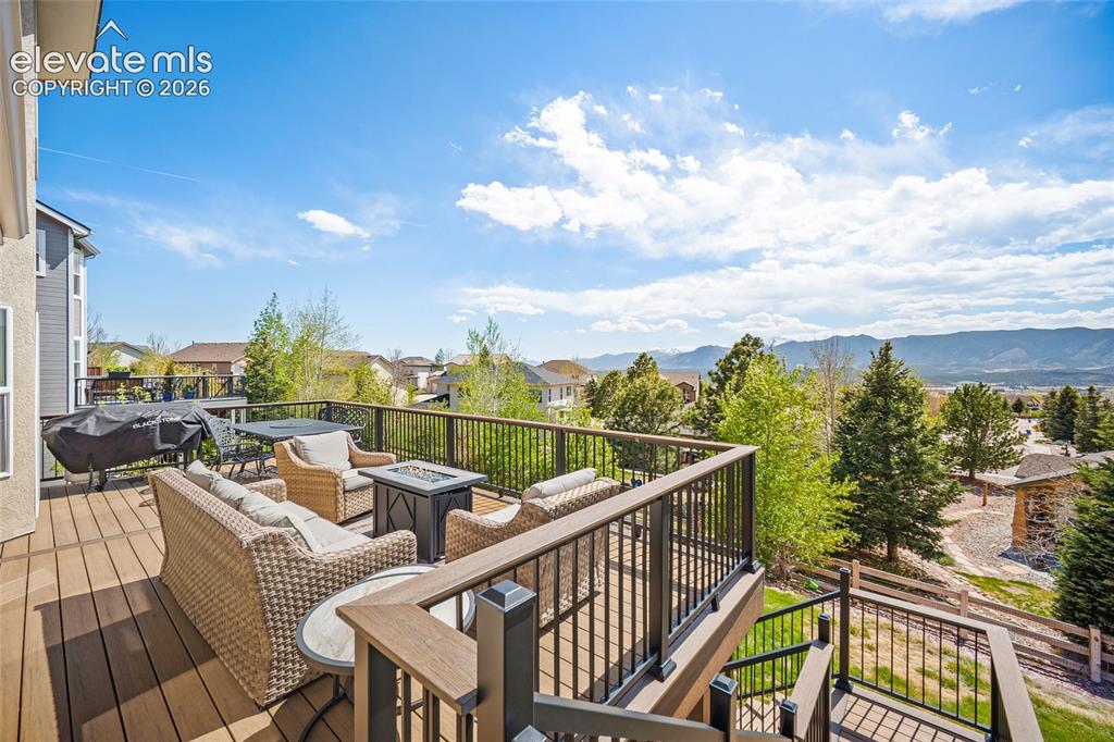 315 Green Rock Place