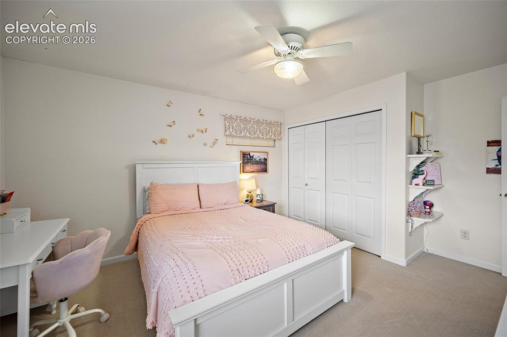 315 Green Rock Place