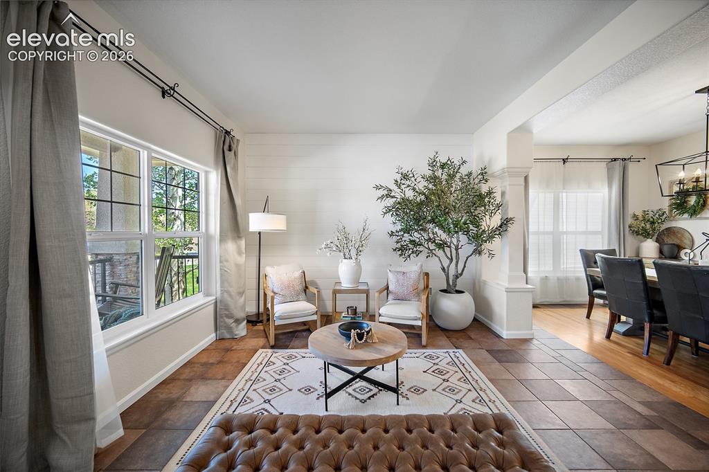315 Green Rock Place