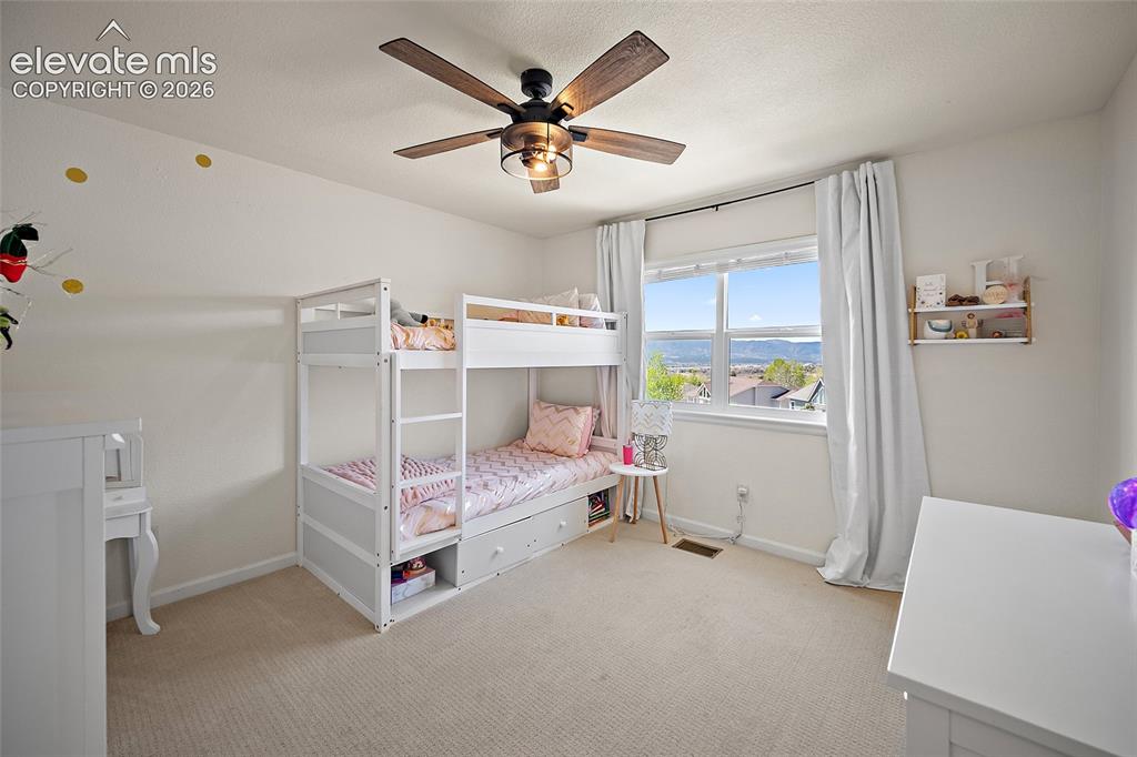 315 Green Rock Place