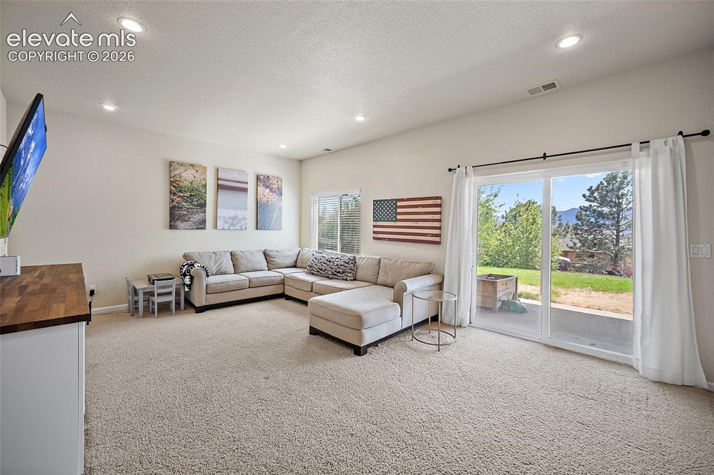 315 Green Rock Place