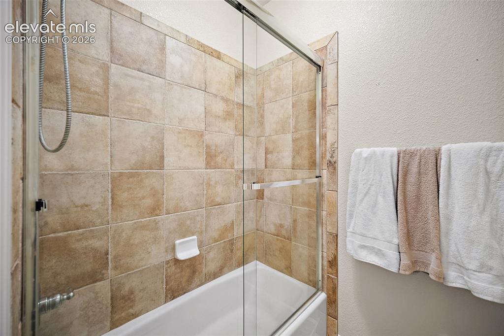 315 Green Rock Place