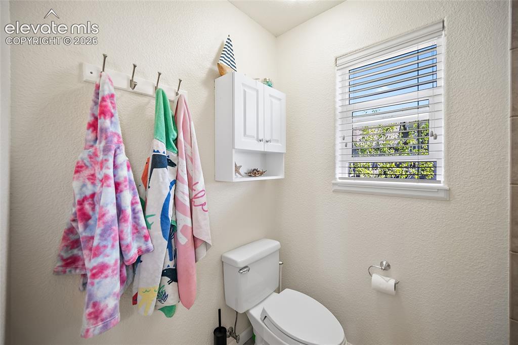 315 Green Rock Place