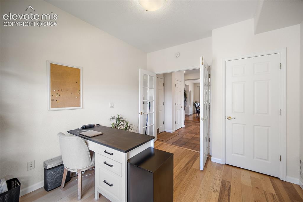 315 Green Rock Place