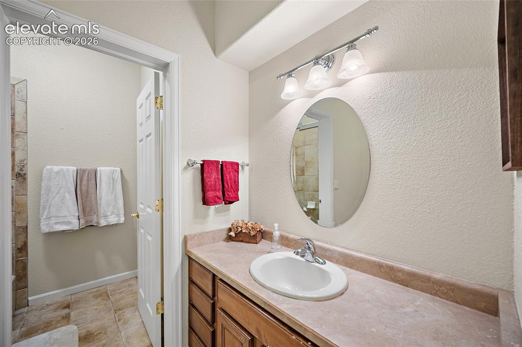 315 Green Rock Place