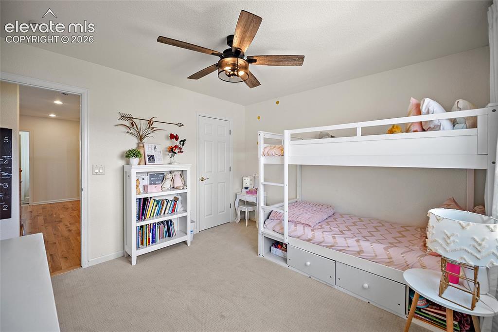 315 Green Rock Place
