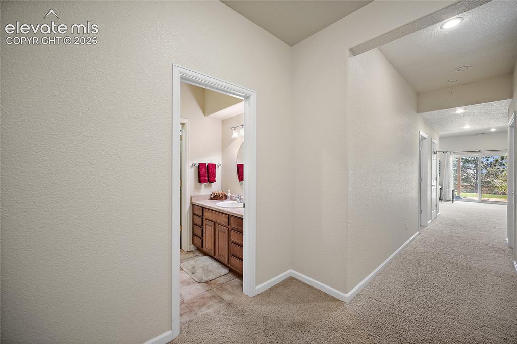 315 Green Rock Place
