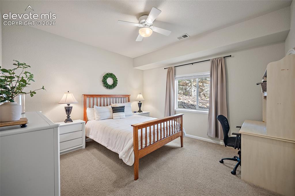 315 Green Rock Place