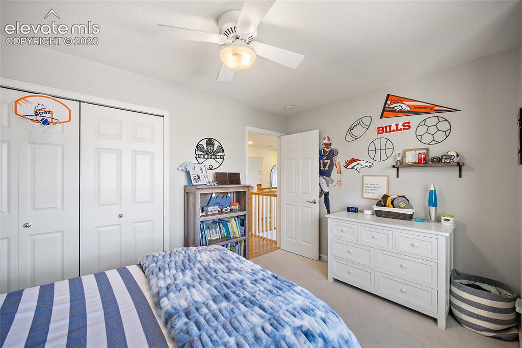 315 Green Rock Place