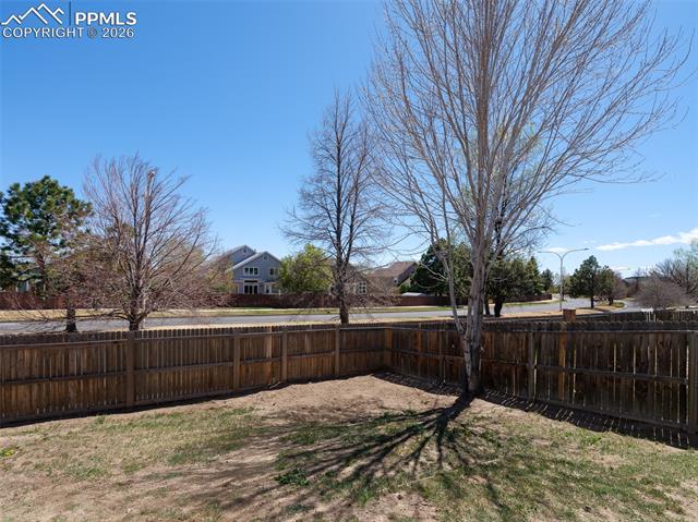 4941 Copen Drive
