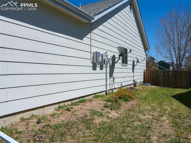 4941 Copen Drive