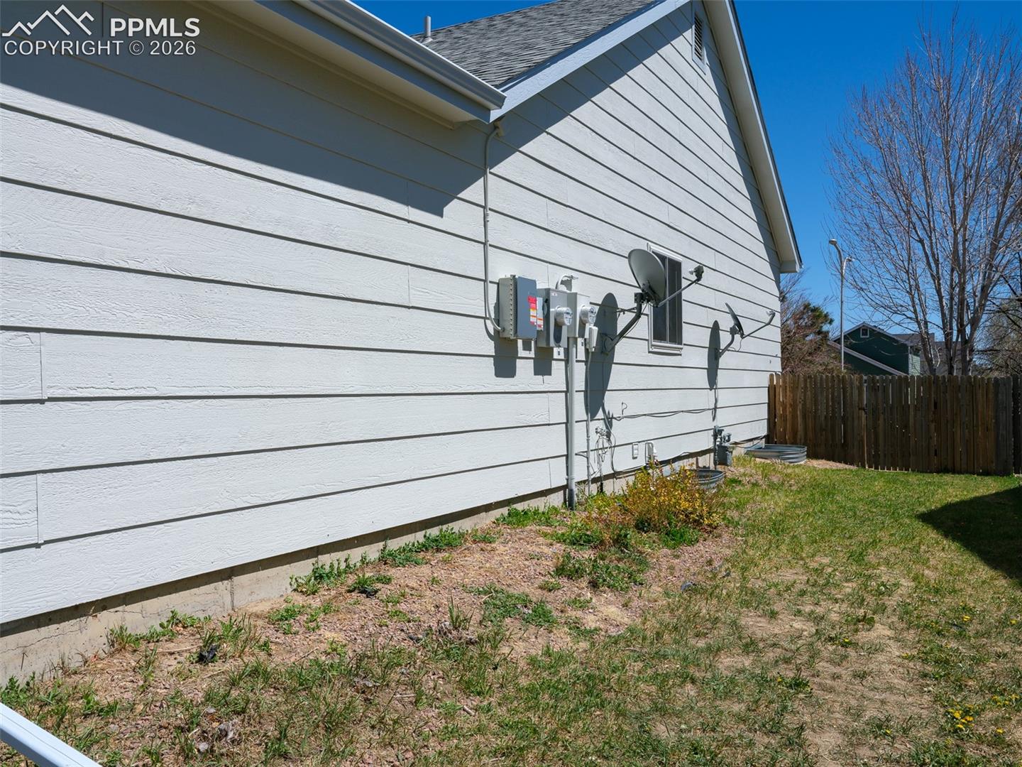 4941 Copen Drive