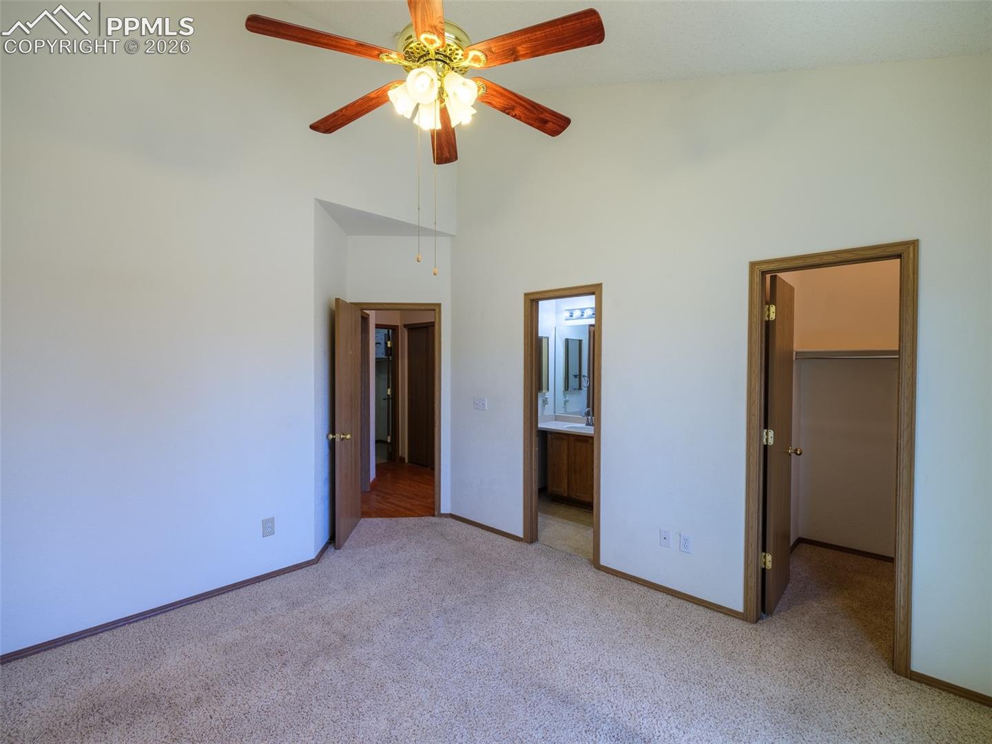 4941 Copen Drive